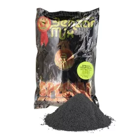 Benzar Mix Gara Special Nera Pastura 1kg