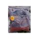 Benzár Mix Red Ice Mix Pastura 500gr