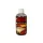 Benzar Mix Concentrato di aroma Krill Rosso 250Ml