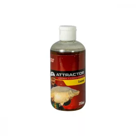 Benzar Mix Concentrato di aroma Caramello 250Ml