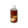 Benzar Mix Concentrato di aroma Caramello 250Ml