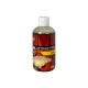 Benzar Mix Concentrato di aroma Caramello 250Ml