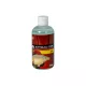 Benzar Mix Concentrato di aroma Aglio 250Ml