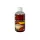Benzar Mix Concentrato di aroma Carpa Selvatica 250Ml