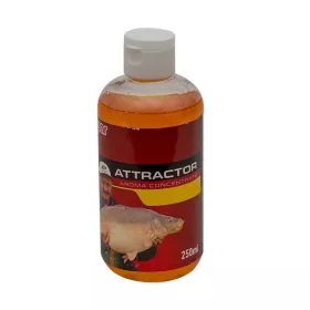 Benzar Mix Concentrato di aroma Panettone 250Ml