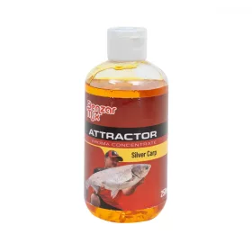Benzar Mix Concentrato Aromatico Amur 250Ml