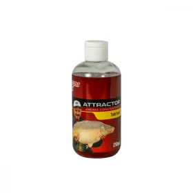 Benzar Mix Concentrato di aroma Tutti Frutti 250Ml