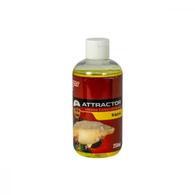 Benzar Mix Concentrato di aroma Acido Butirrico 250Ml