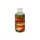 Benzar Mix Concentrato di aroma Scopex 250Ml