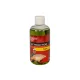 Benzar Mix Concentrato di aroma Scopex 250Ml