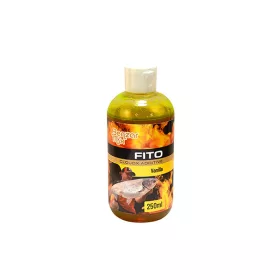   Benzár Mix Fito CloudX Additive G Vanilla Aroma Liquido 250ml