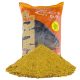 Tímár Mix Pellets Carpa Gialla Pastura 3kg