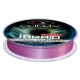 Climax iBraid U-Light Fluo Purple 135m 0,04mm 3,0kg Fonott Főzsinór