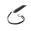 Delphin SPIN guadino da spinning 40x30cm - Manico guadino con rete