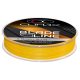 Climax Blade Line Dark Yellow 100m 0,20mm 14,8kg Fonott Főzsinór