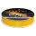 Climax Blade Line Dark Yellow 100m 0,30mm 28kg Fonott Főzsinór