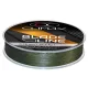 Climax Blade Line Olive Green 100m 0,04mm 2,7kg Fonott Főzsinór