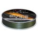 Climax Blade Line Olive Green 100m 0,50mm 54kg Fonott Főzsinór