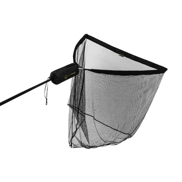 Guadino per Carpe Delphin Armada 110x110cm