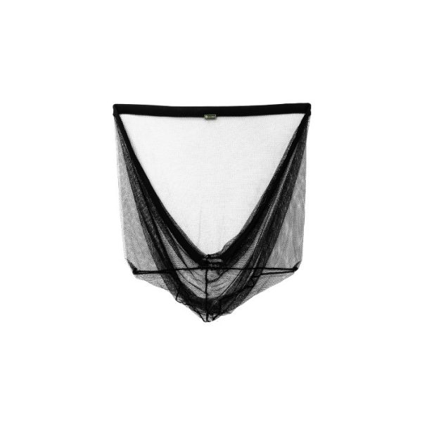 Rete di ricambio Delphin ARMADA 90cm