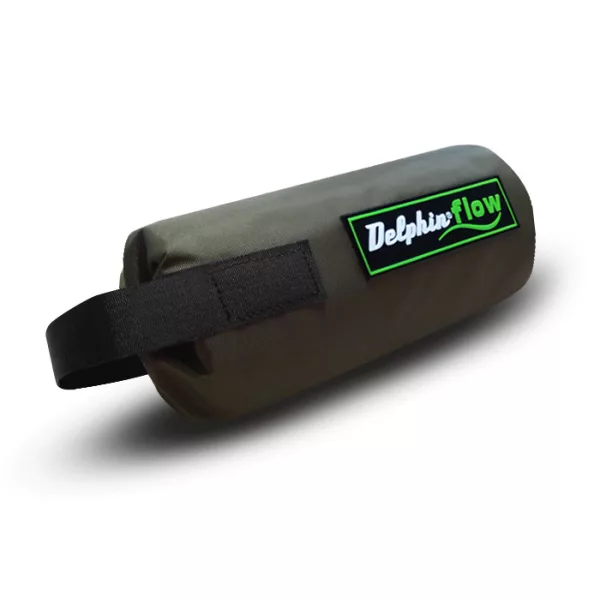 Galleggiante Delphin FLOW XL 20 x 7cm