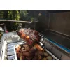 Broil King Signet 390 Shadow Gázgrill Fekete