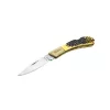 Coltello tascabile Delphin RETRO lama 7cm
