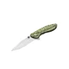 Coltello tascabile Delphin CAMU lama 8,5cm