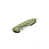 Coltello tascabile Delphin CAMU lama 8,5cm