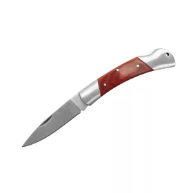 Coltello tascabile Delphin CAMPY lama 6,5cm