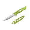 Coltello Delphin B-MINI lama 9,5cm