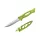 Coltello Delphin B-MINI lama 9,5cm