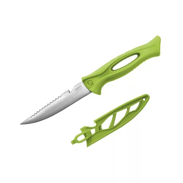 Coltello Delphin B-MINI lama 9,5cm