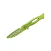 Coltello Delphin B-MINI lama 9,5cm