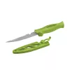 Coltello Delphin B-MINI lama 9,5cm