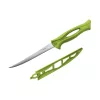 Coltello da filettatura Delphin B-MAXI lama 15,5cm