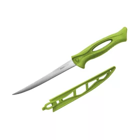 Coltello da filettatura Delphin B-MAXI lama 15,5cm