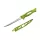 Coltello da filettatura Delphin B-MAXI lama 15,5cm