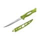 Coltello da filettatura Delphin B-MAXI lama 15,5cm