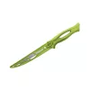 Coltello da filettatura Delphin B-MAXI lama 15,5cm