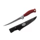 Coltello da filettatura Delphin YAPAN 17,5cm