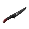 Coltello da filettatura Delphin YAPAN 17,5cm