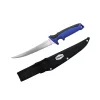 Coltello da filettatura Delphin ERGONO lama 17,5cm