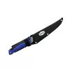 Coltello da filettatura Delphin ERGONO lama 17,5cm