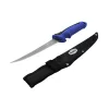 Coltello da filettatura Delphin ERGONO lama 17,5cm