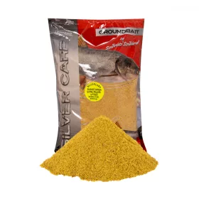 Silver Carp Pastura Gialla 2,5kg