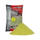 Silver Carp Pastura Galleggiante per Carpa Argentea Verde 2,5Kg