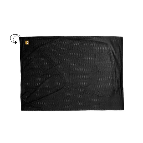 Sacca per Carpe Delphin C-SACK 105x75cm