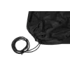 Sacca per Carpe Delphin C-SACK 105x75cm