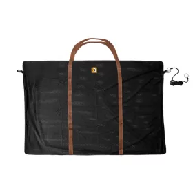   Sacceggio per Carpe / Sacca di misurazione Delphin C-VAK 115x72cm